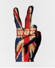 puodelis The who puodelis The who